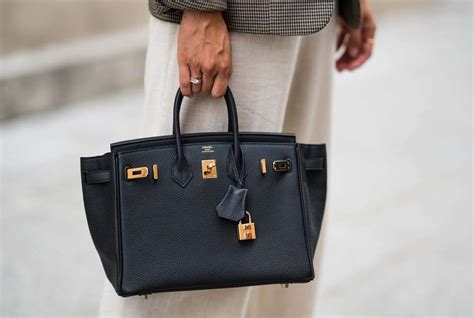 vebelle hermes|hermes handbags value.